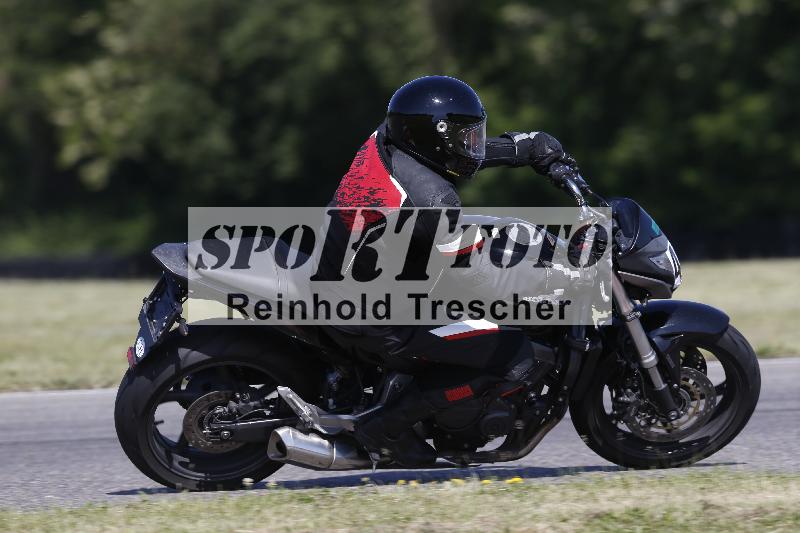 /17 17.05.2025 PROMAX ADR/Gruppe gruen/40
